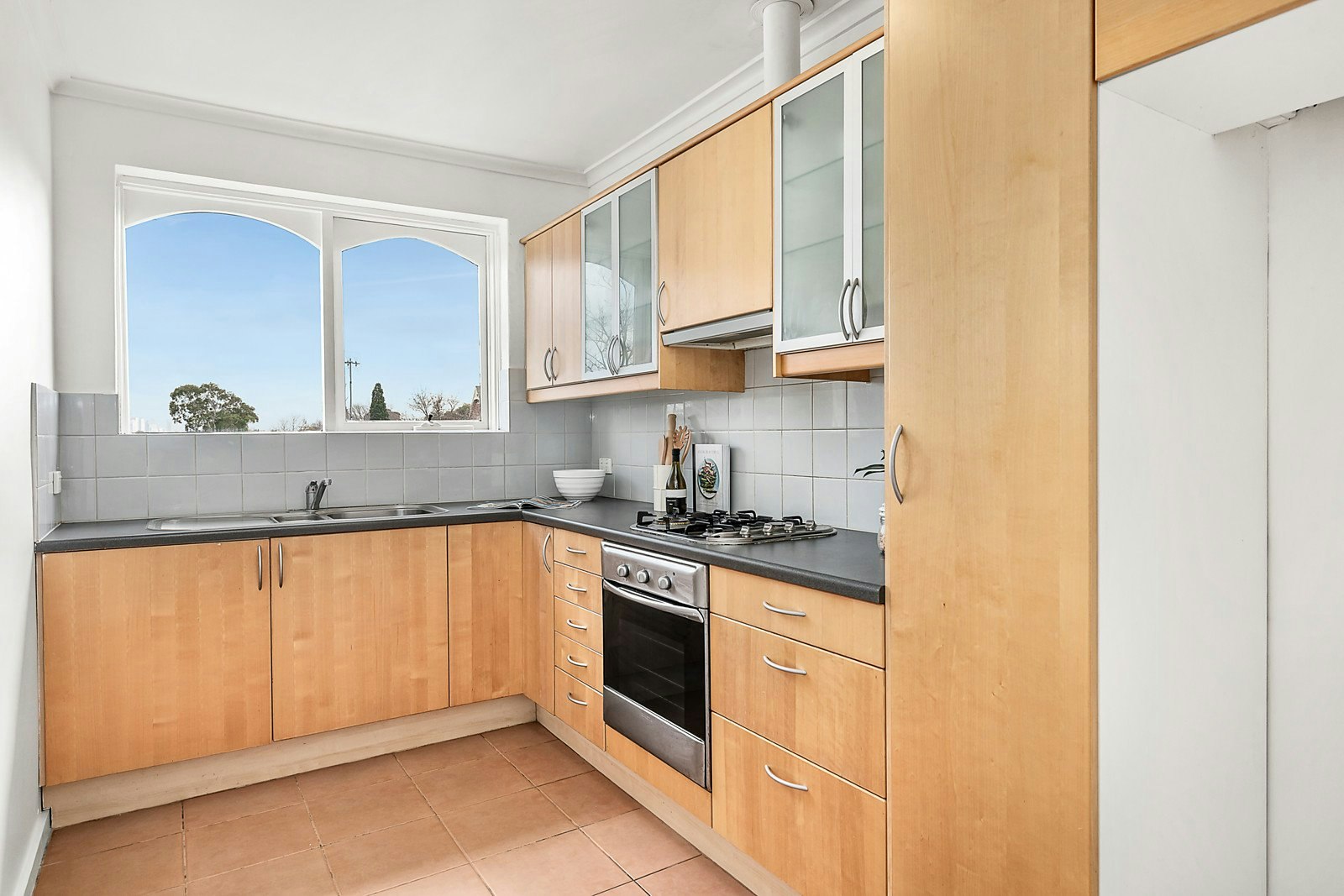 9/126-128 Rathmines Road, Hawthorn East, VIC