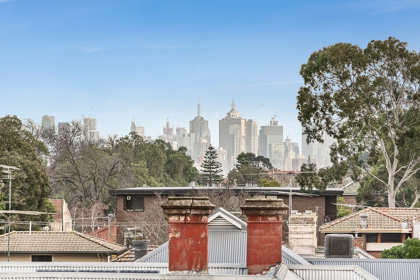 9/126-128 Rathmines Road, Hawthorn East, VIC