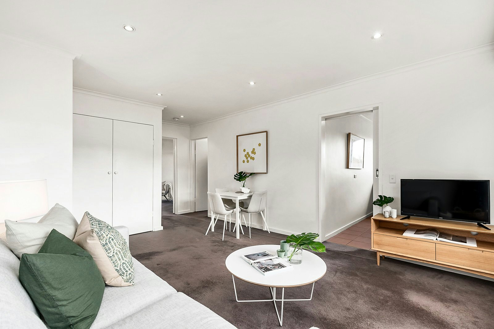 9/126-128 Rathmines Road, Hawthorn East, VIC