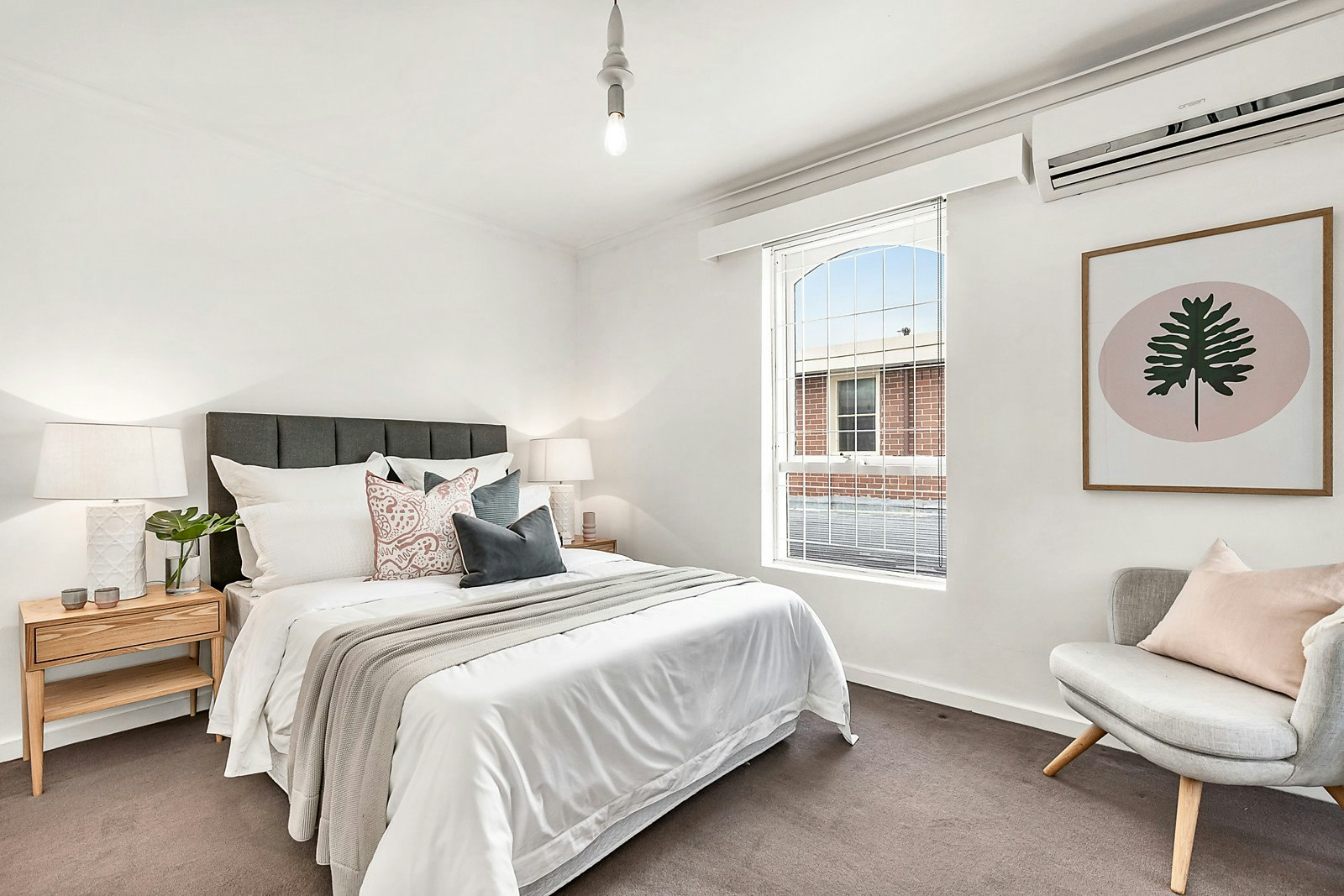 9/126-128 Rathmines Road, Hawthorn East, VIC