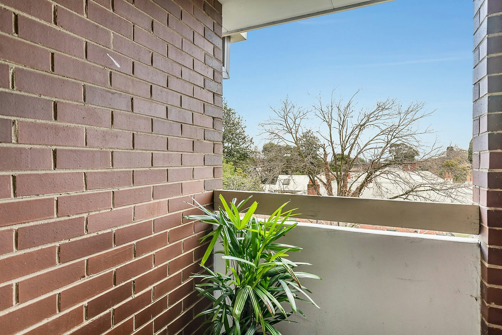 9/126-128 Rathmines Road, Hawthorn East, VIC