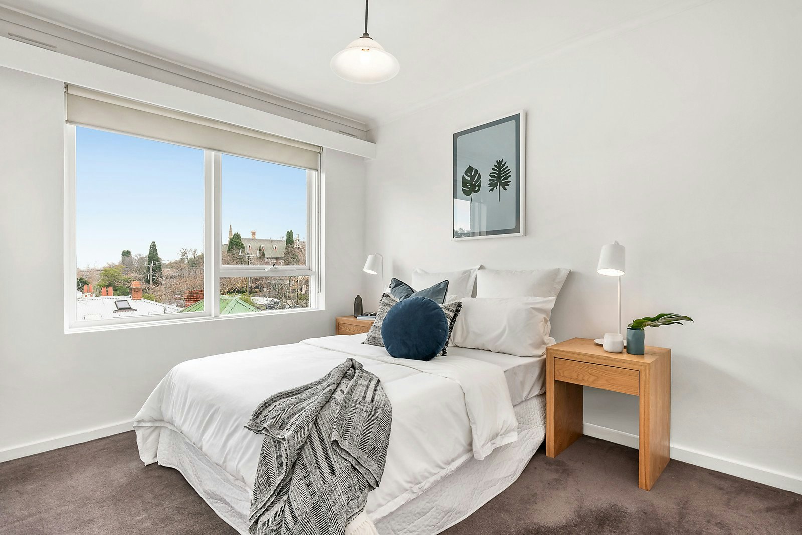 9/126-128 Rathmines Road, Hawthorn East, VIC