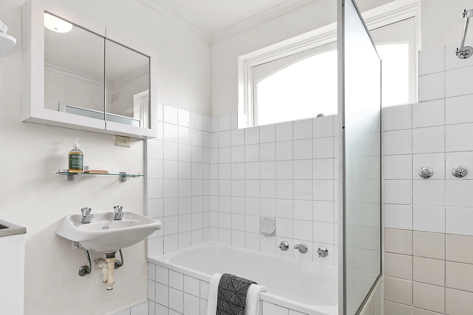 9/126-128 Rathmines Road, Hawthorn East, VIC