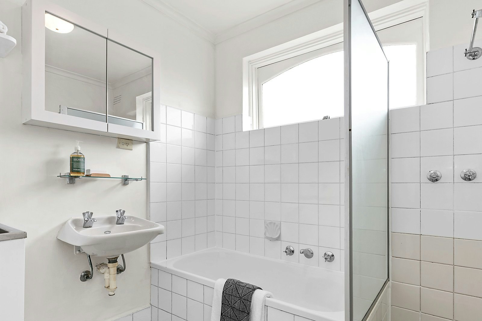 9/126-128 Rathmines Road, Hawthorn East, VIC