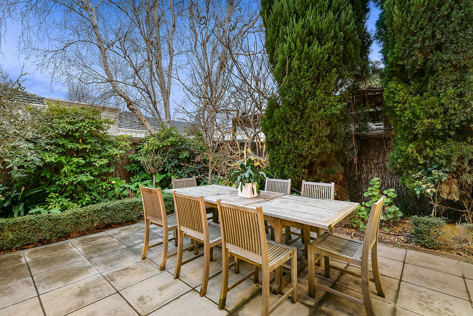 1B Haverbrack Avenue, Malvern, VIC