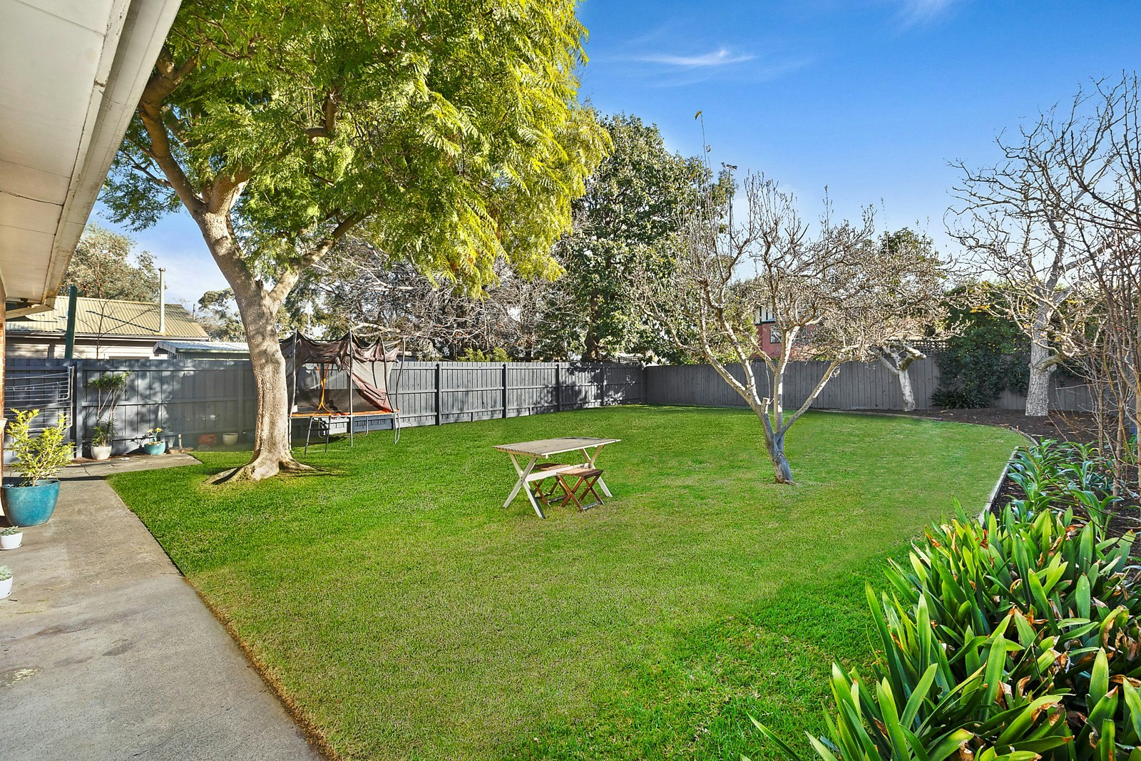 31 Kingston Street, Hampton, VIC