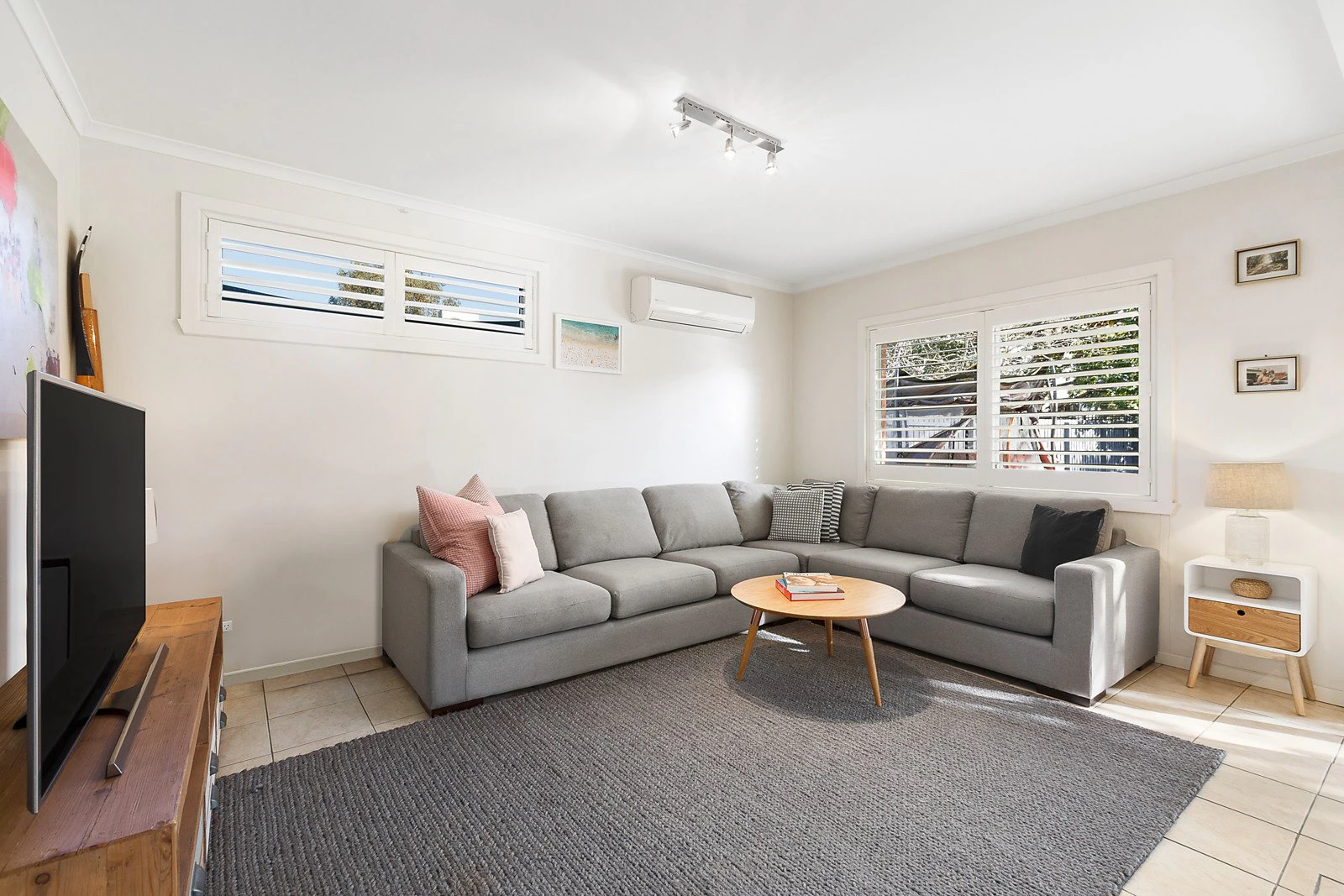 31 Kingston Street, Hampton, VIC
