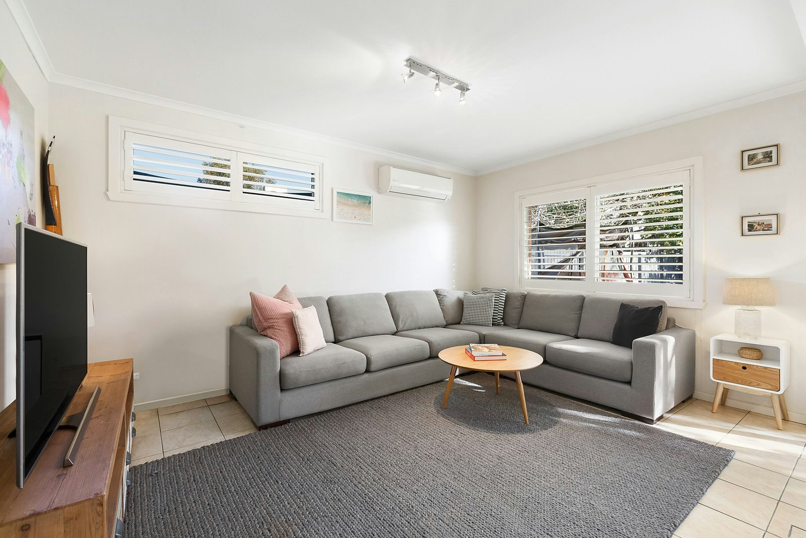 31 Kingston Street, Hampton, VIC