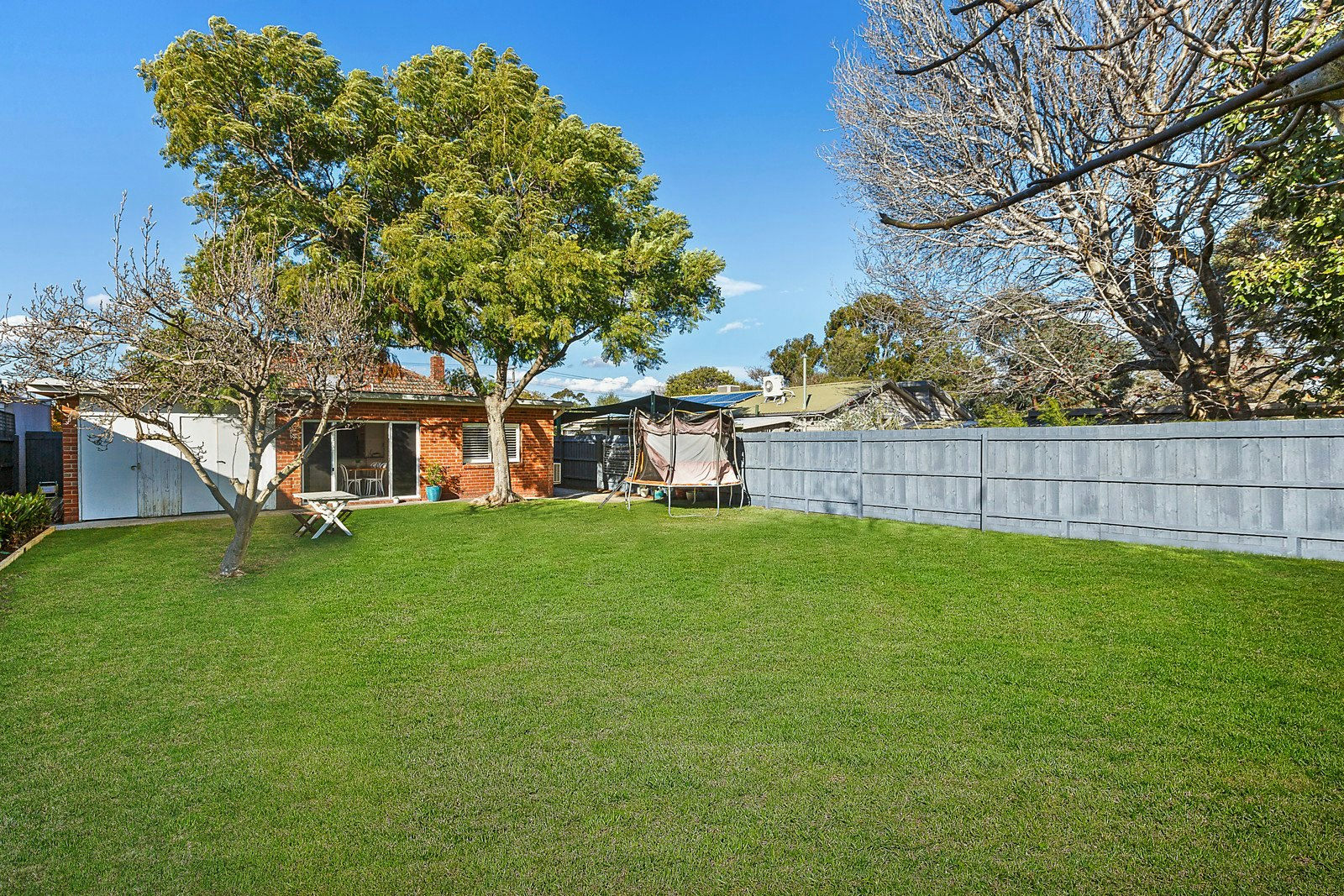 31 Kingston Street, Hampton, VIC