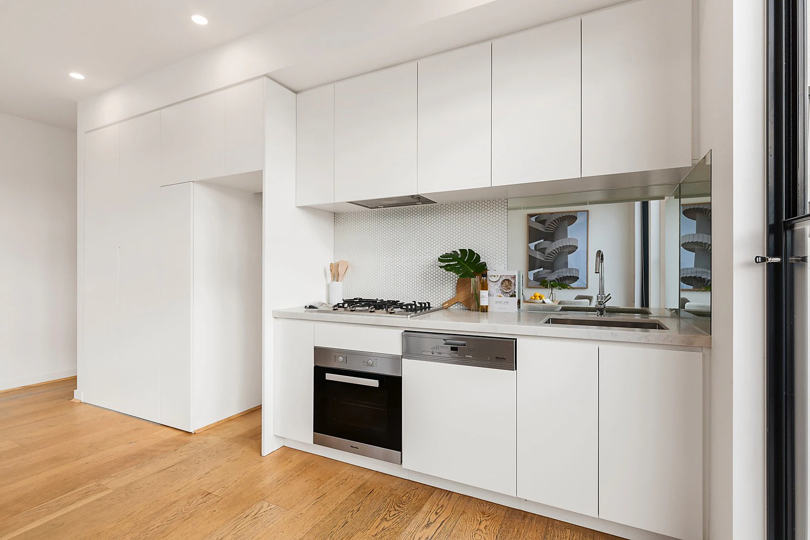 203/2 Denman Avenue, St Kilda East, VIC