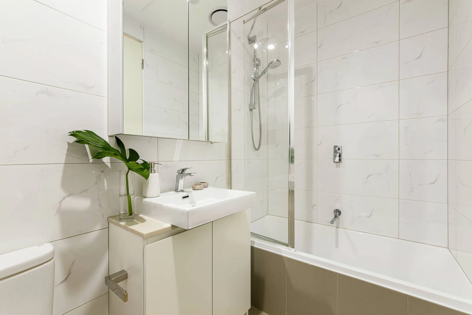203/2 Denman Avenue, St Kilda East, VIC