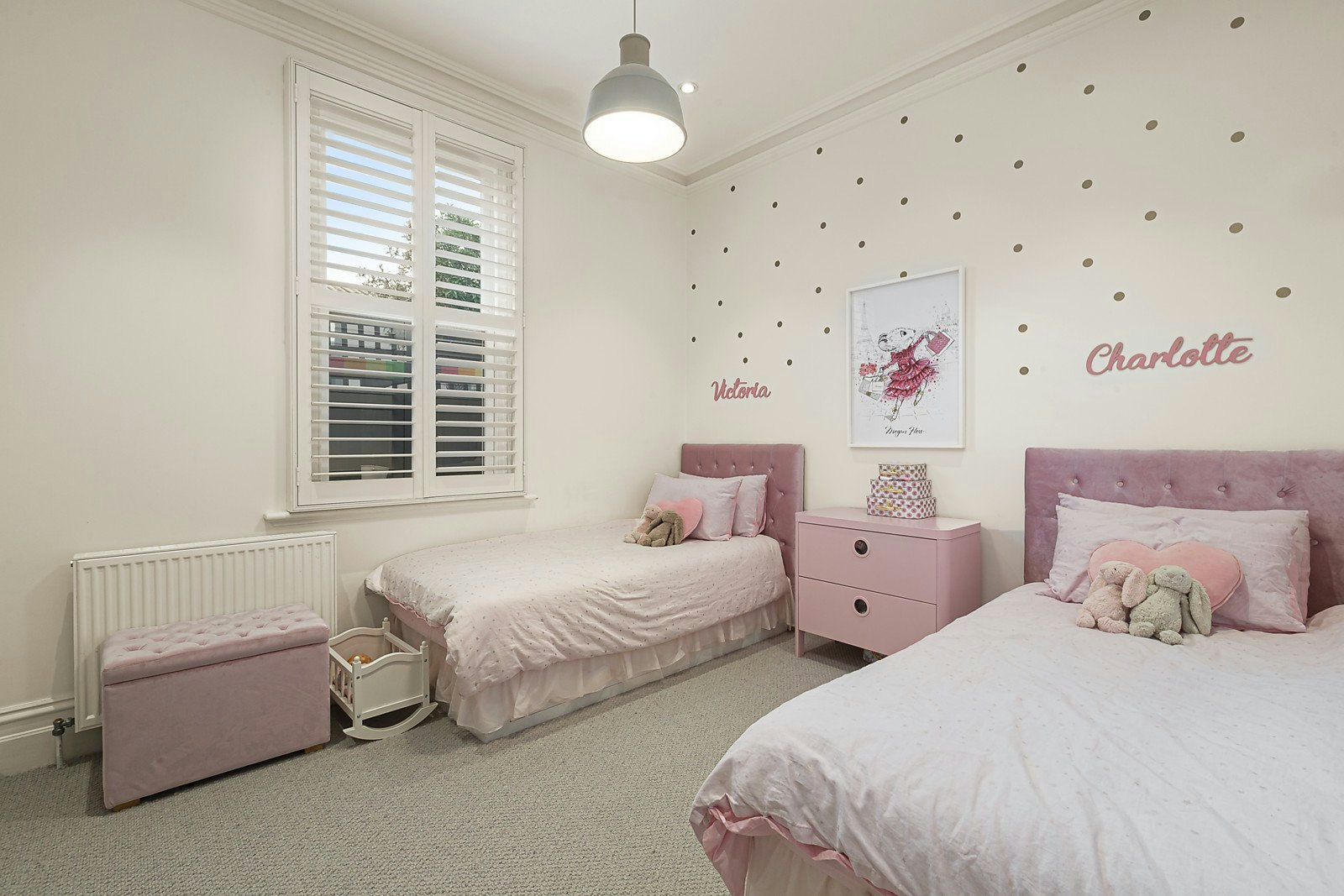 30 Trinian Street, Prahran, VIC