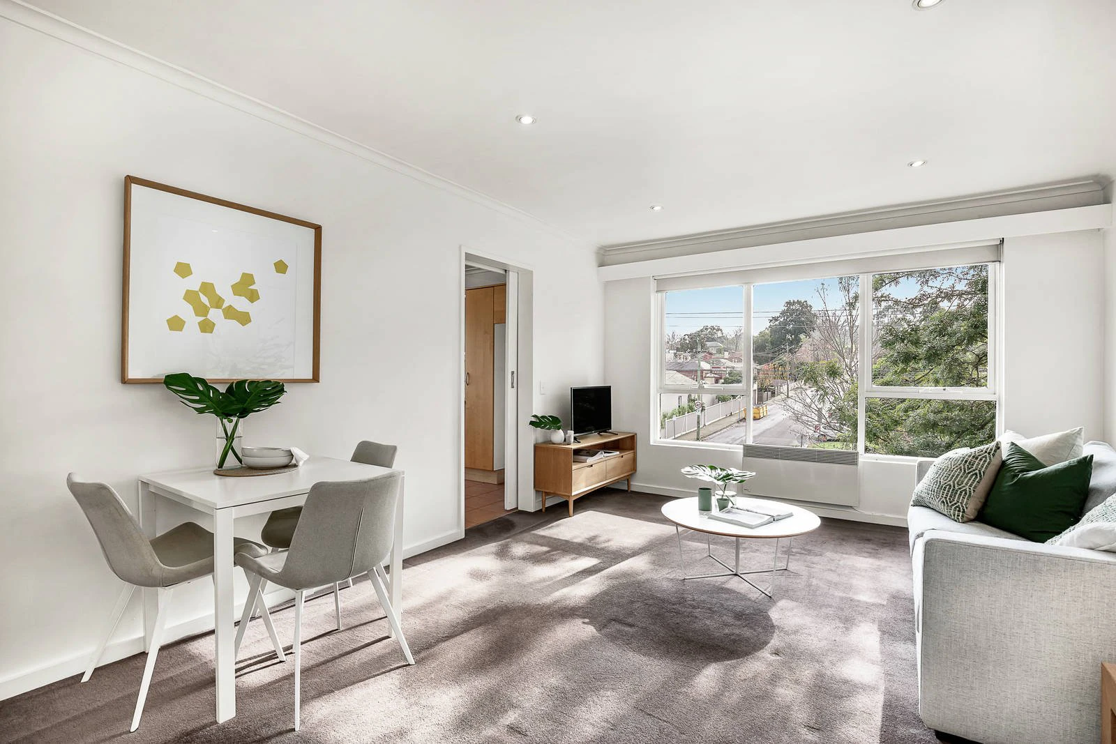9/126-128 Rathmines Road, Hawthorn East, VIC