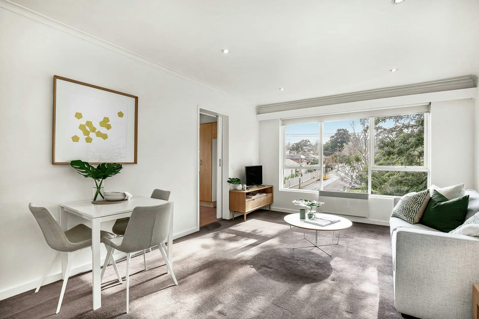 9/126-128 Rathmines Road, Hawthorn East, VIC