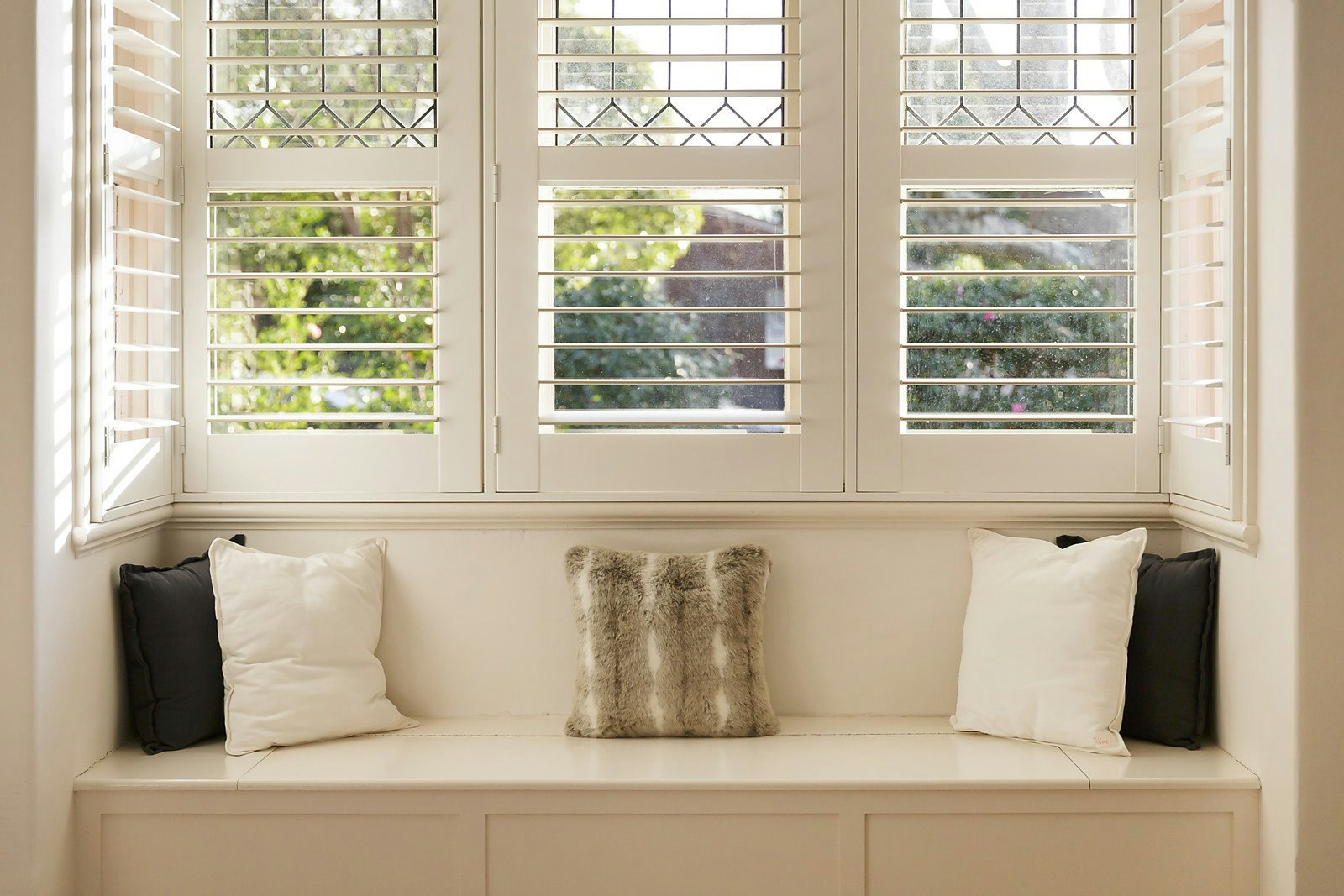 48 Wattle Valley Road, Canterbury, VIC