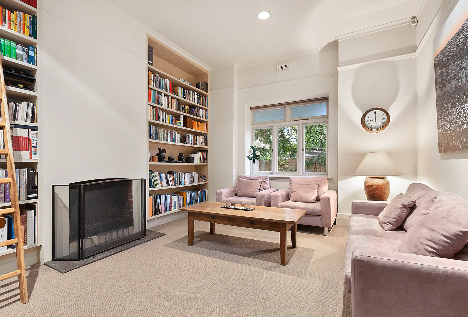 33 Northcote Avenue, Balwyn, VIC