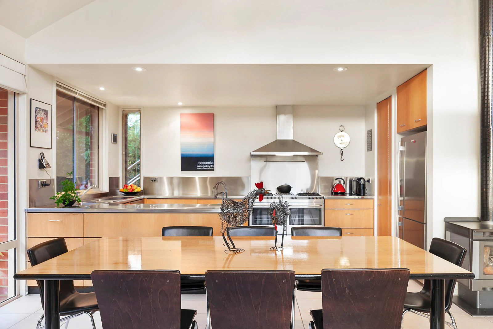 33 Northcote Avenue, Balwyn, VIC