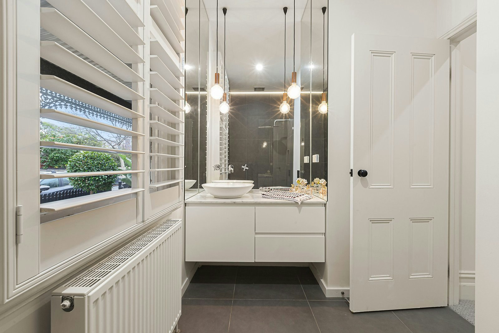 30 Trinian Street, Prahran, VIC