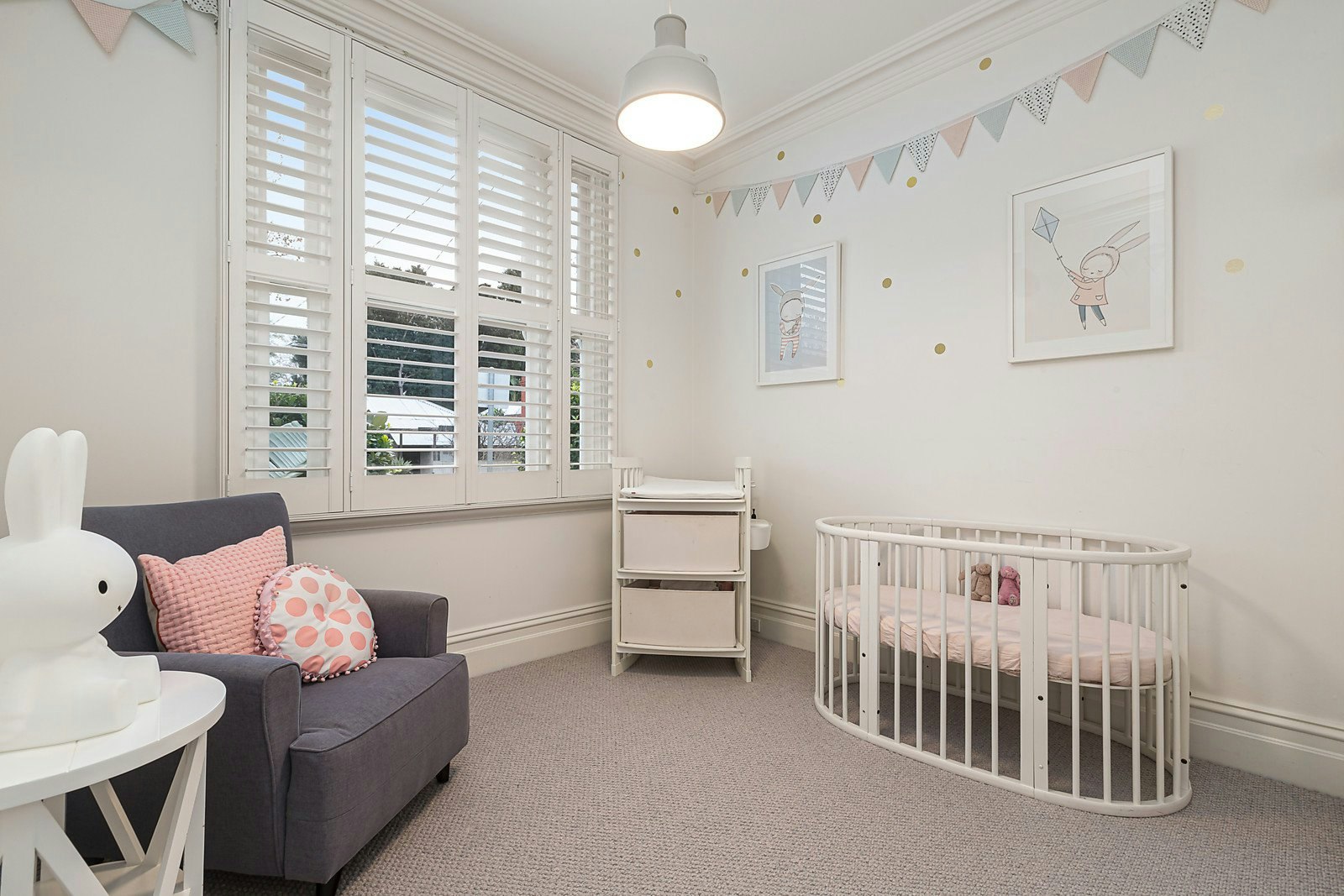 30 Trinian Street, Prahran, VIC