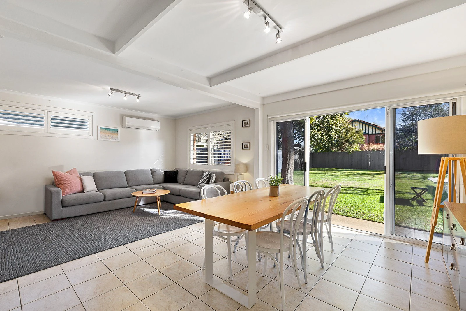 31 Kingston Street, Hampton, VIC