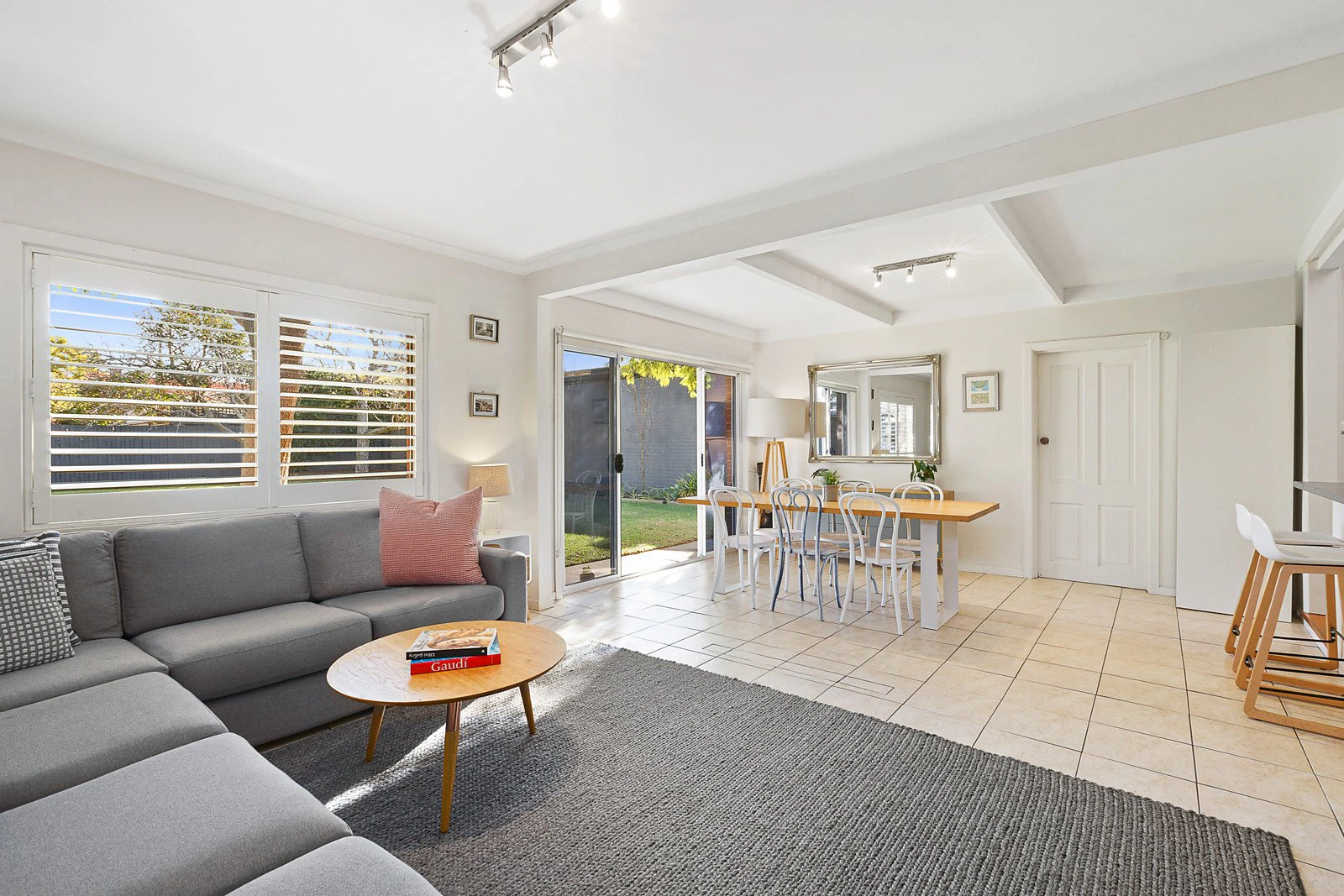 31 Kingston Street, Hampton, VIC