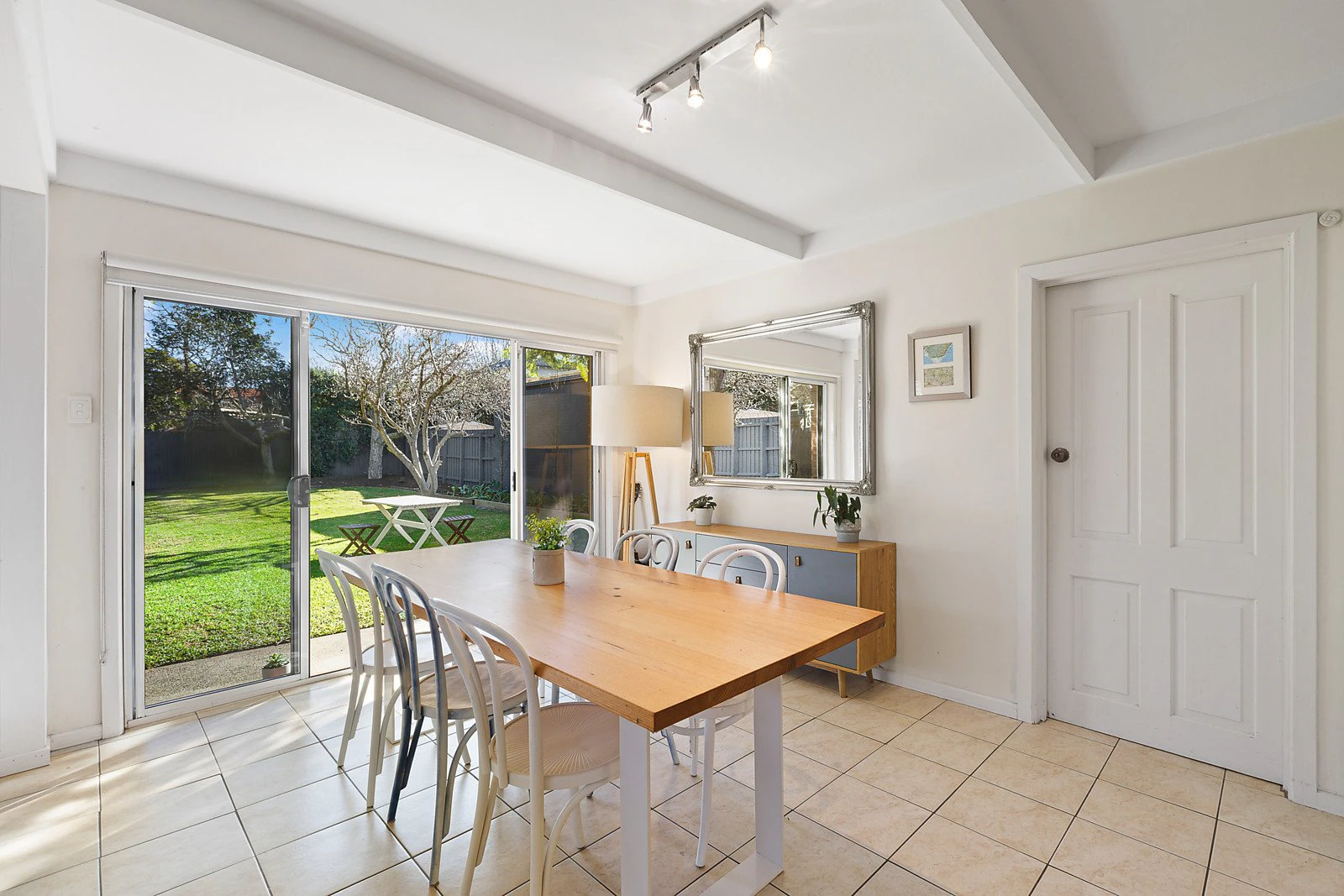 31 Kingston Street, Hampton, VIC