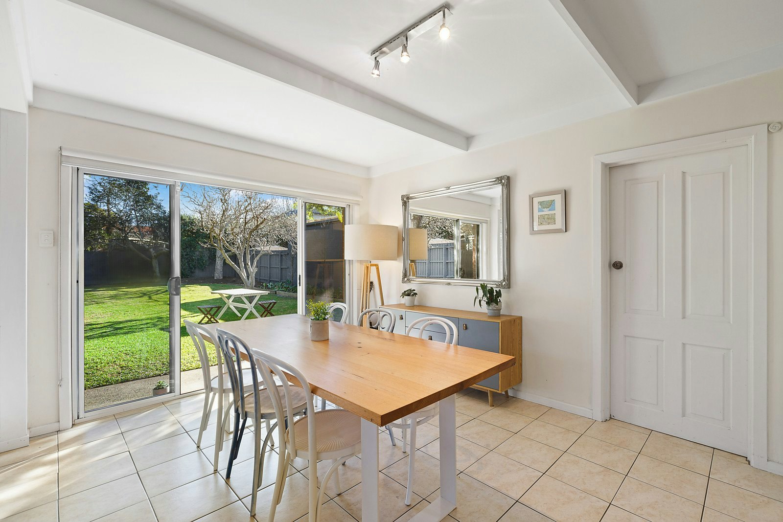 31 Kingston Street, Hampton, VIC