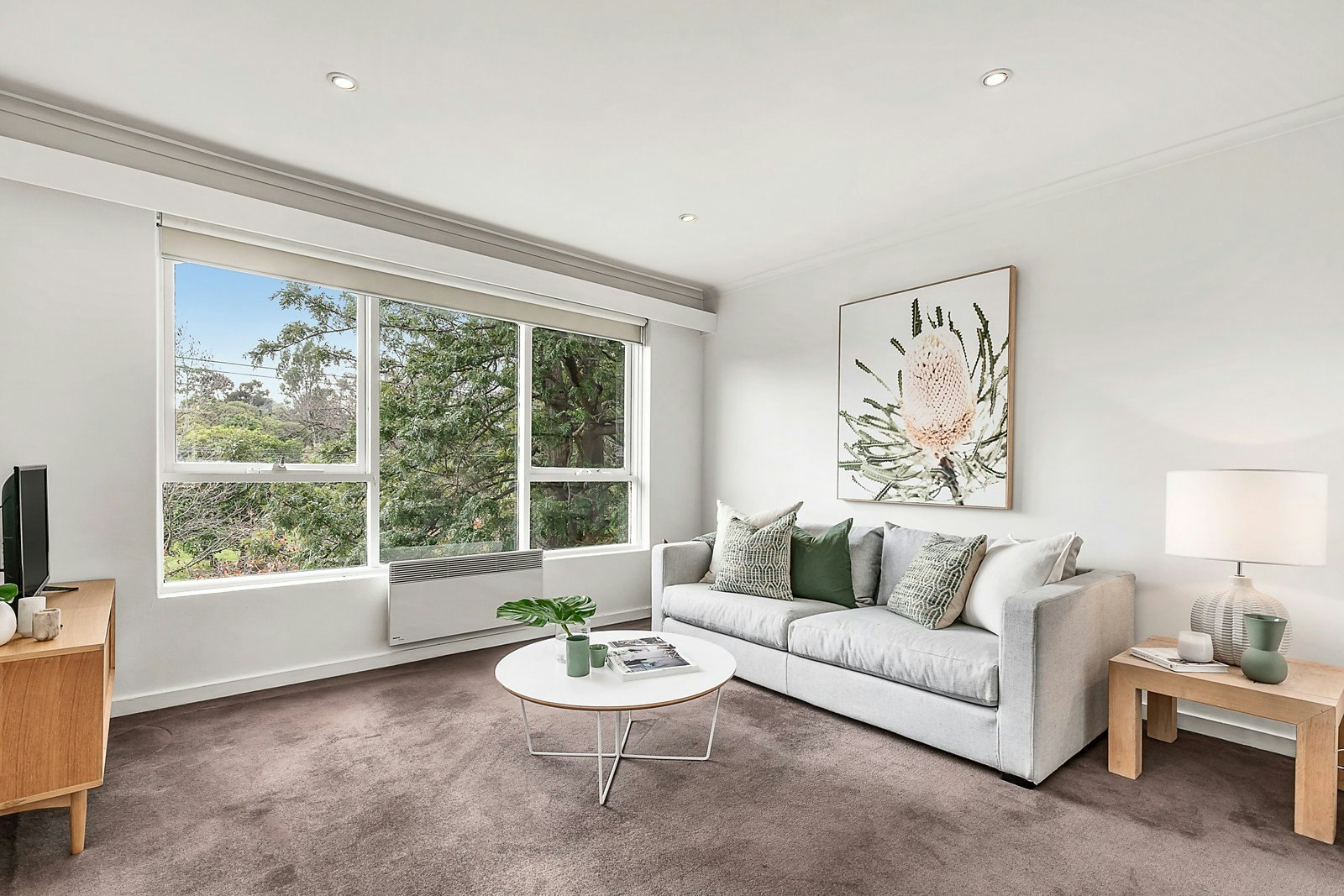 9/126-128 Rathmines Road, Hawthorn East, VIC