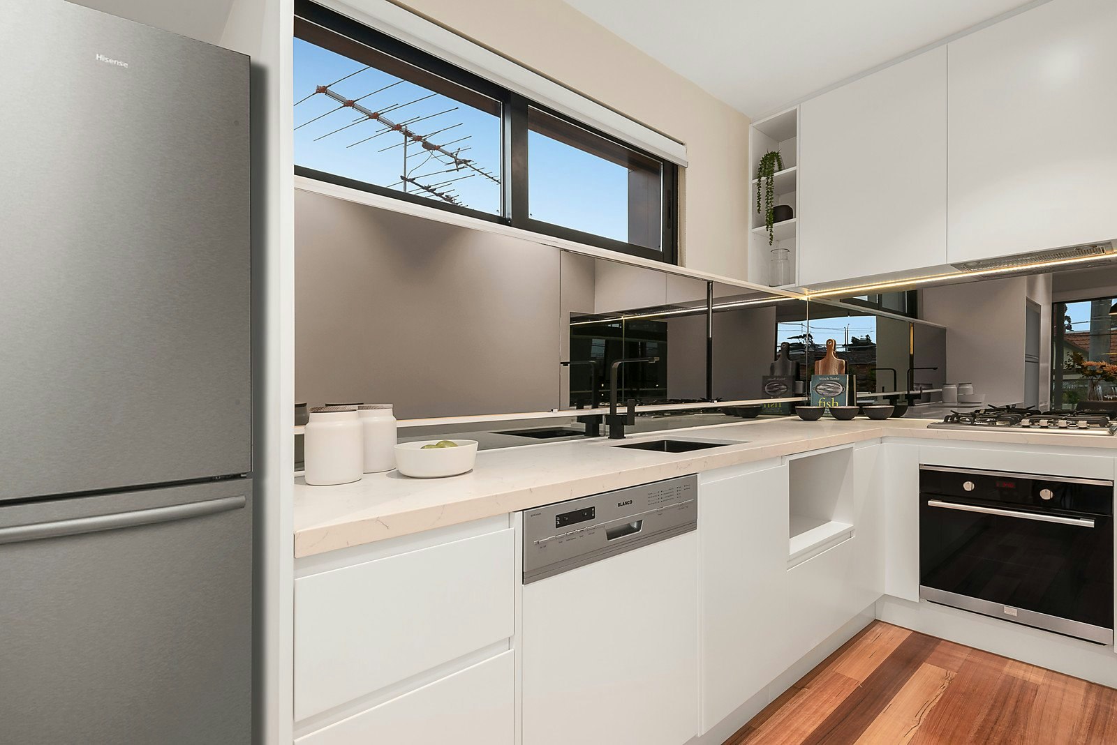 78a Argyle Street, St Kilda, VIC