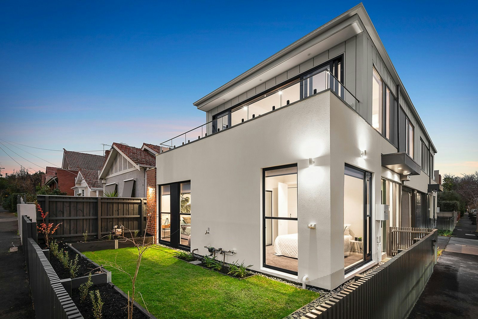 78a Argyle Street, St Kilda, VIC