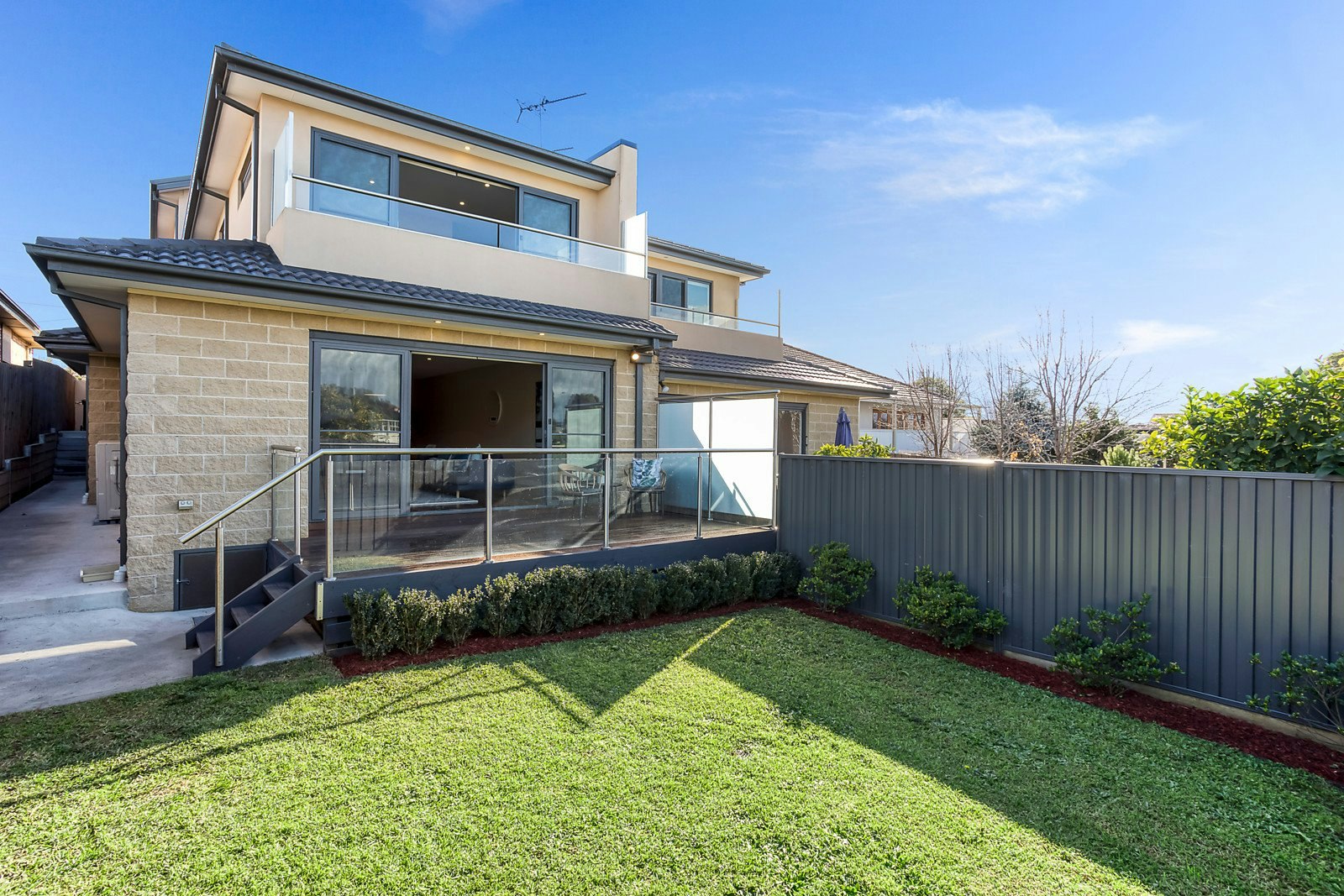 130A Jasper Road, Bentleigh, VIC