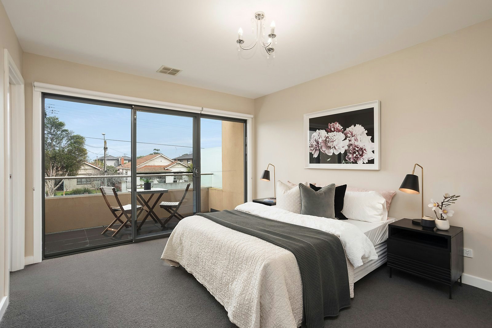 130A Jasper Road, Bentleigh, VIC