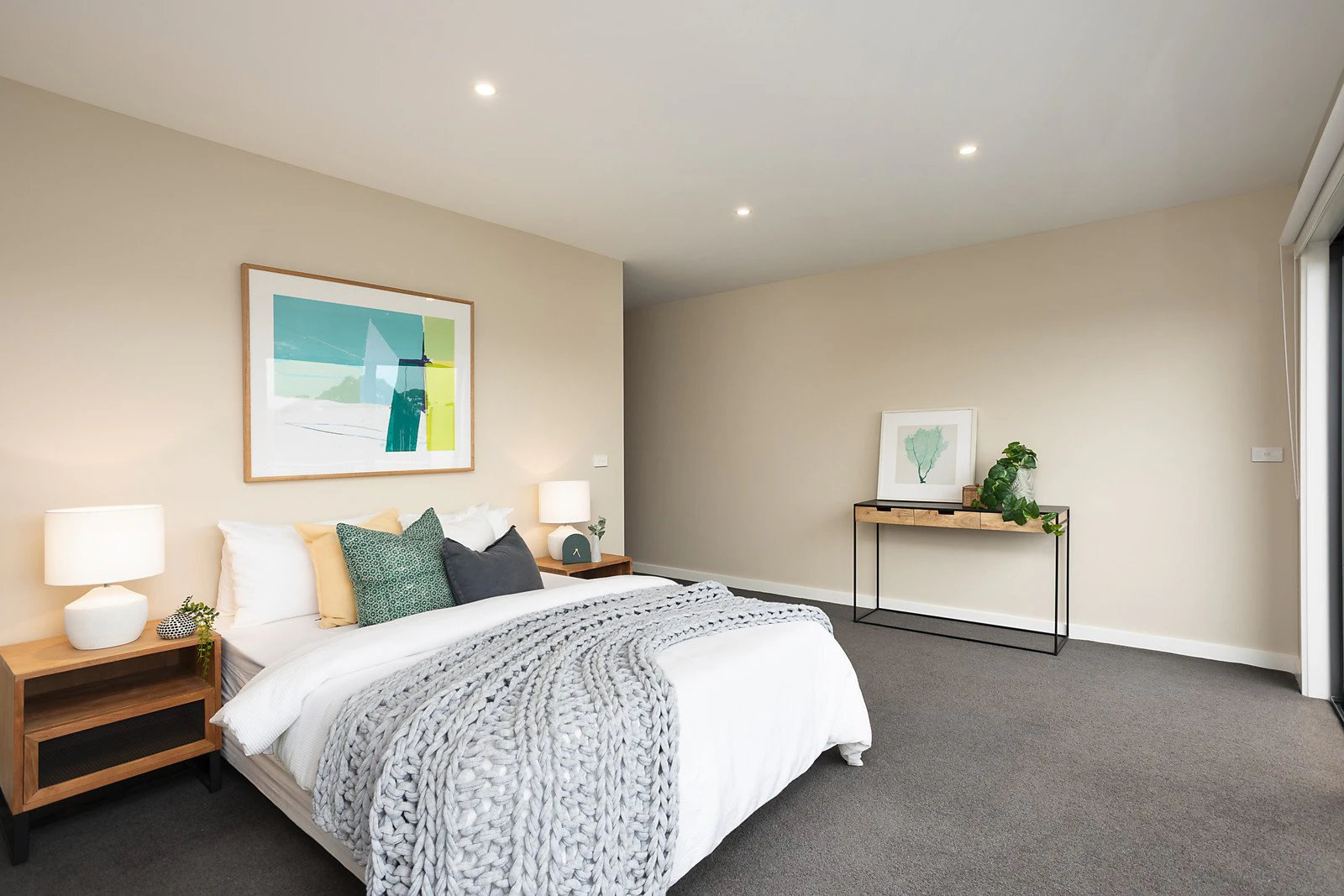 130A Jasper Road, Bentleigh, VIC