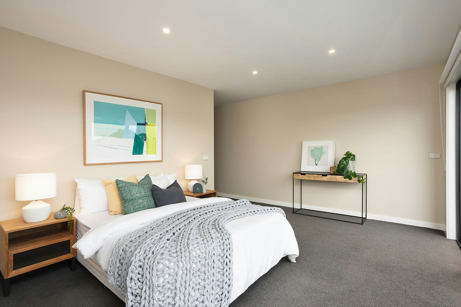 130A Jasper Road, Bentleigh, VIC