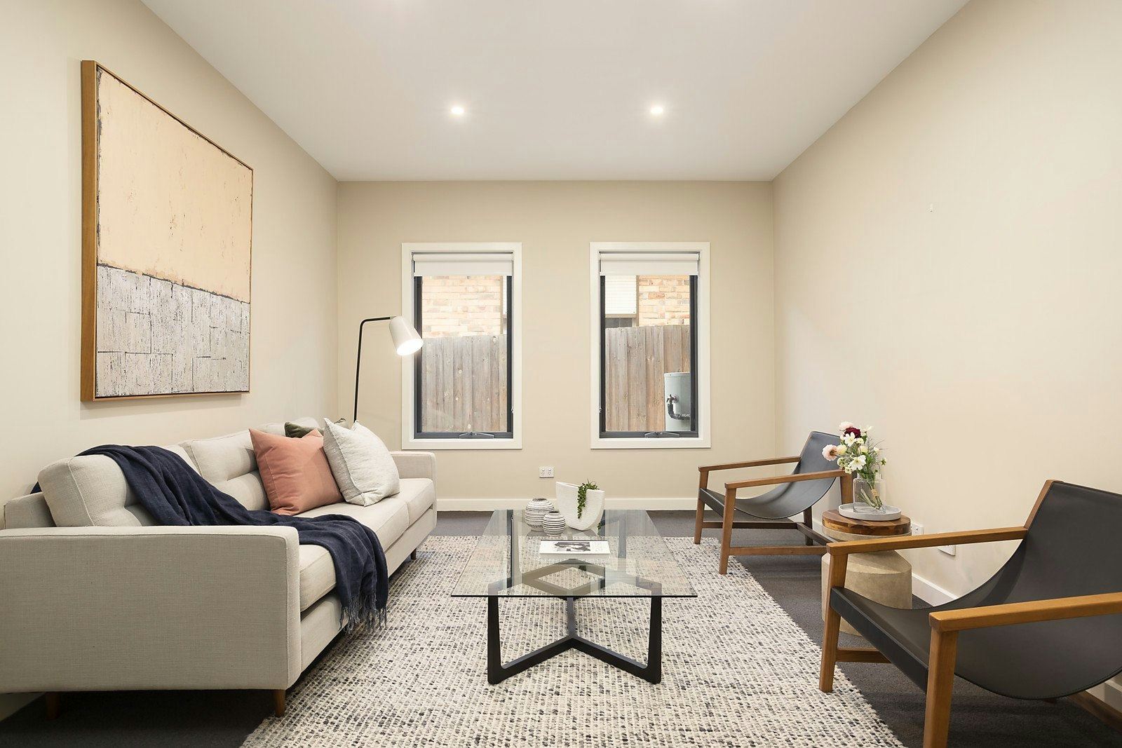 130A Jasper Road, Bentleigh, VIC