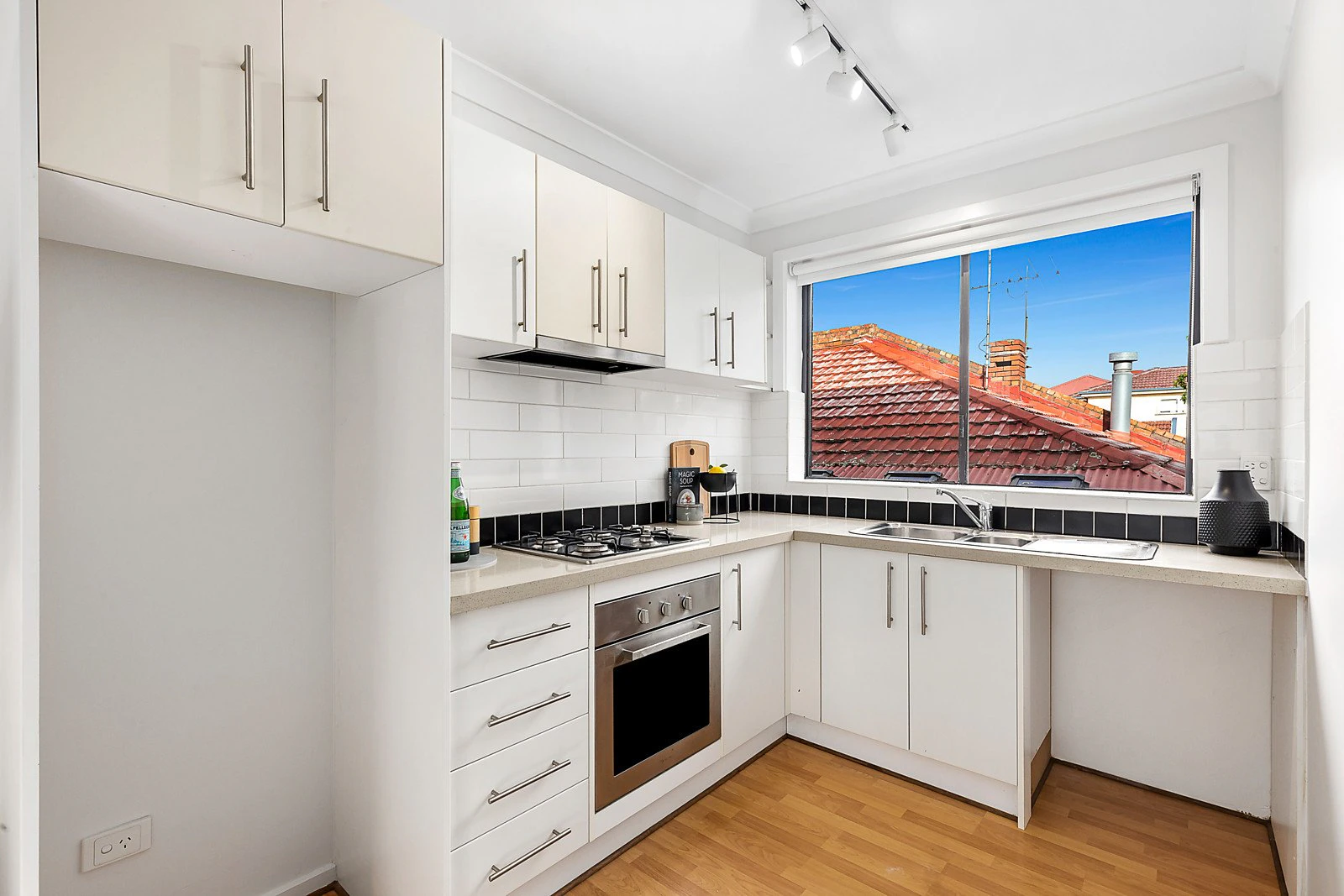 3/28 Bennett Street, Richmond, VIC
