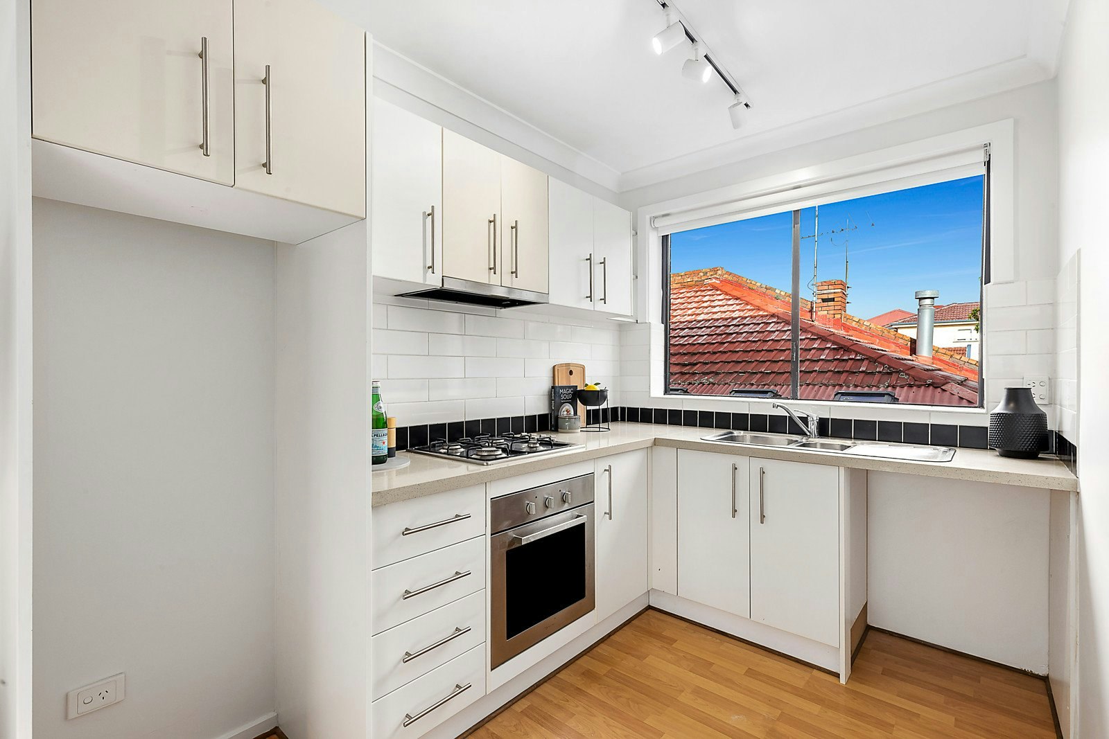 3/28 Bennett Street, Richmond, VIC