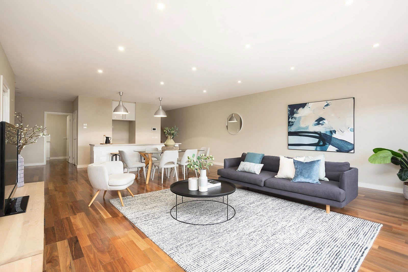 130A Jasper Road, Bentleigh, VIC