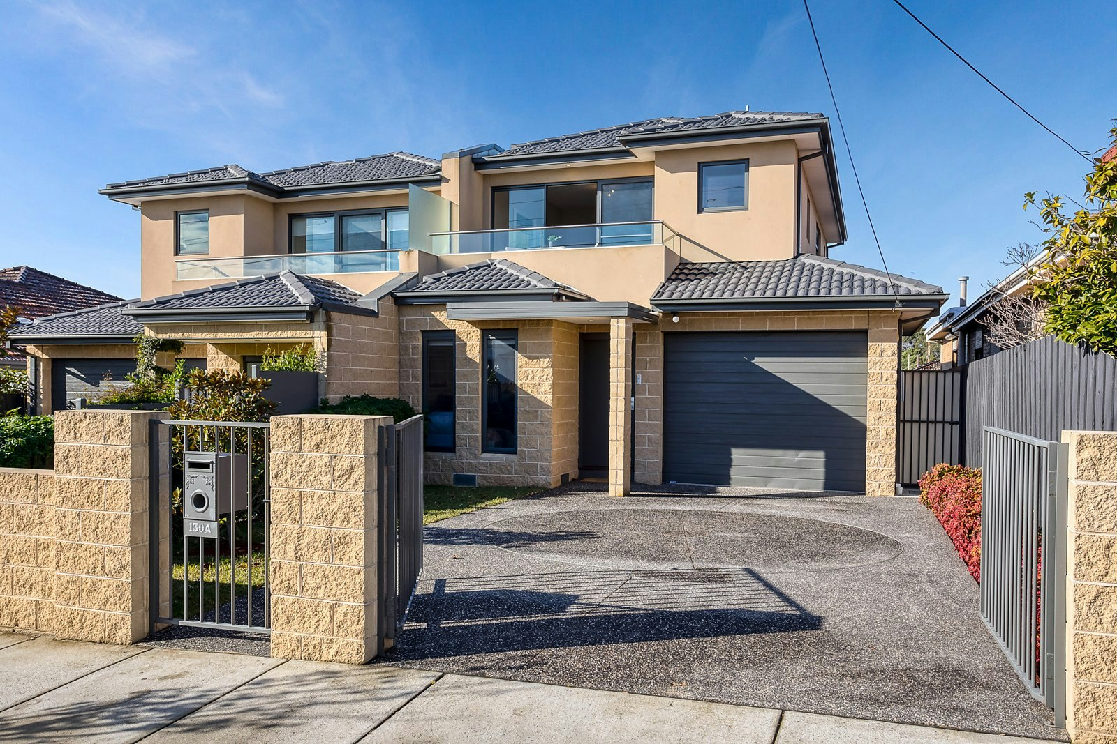 130A Jasper Road, Bentleigh, VIC