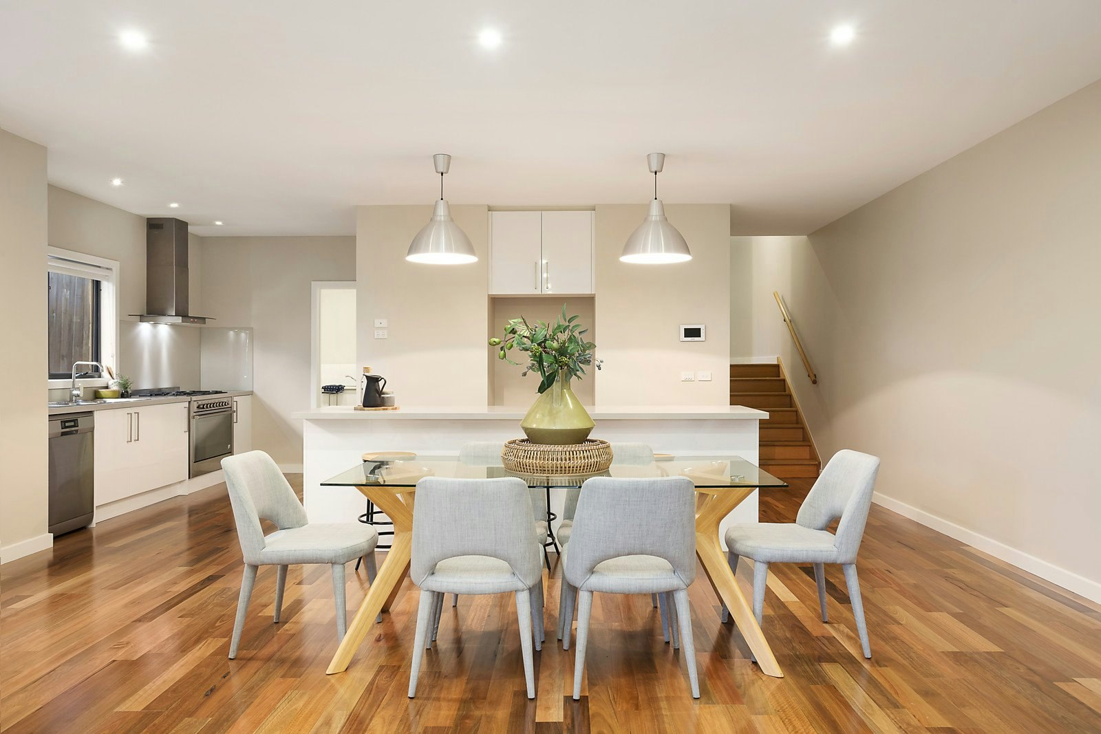 130A Jasper Road, Bentleigh, VIC