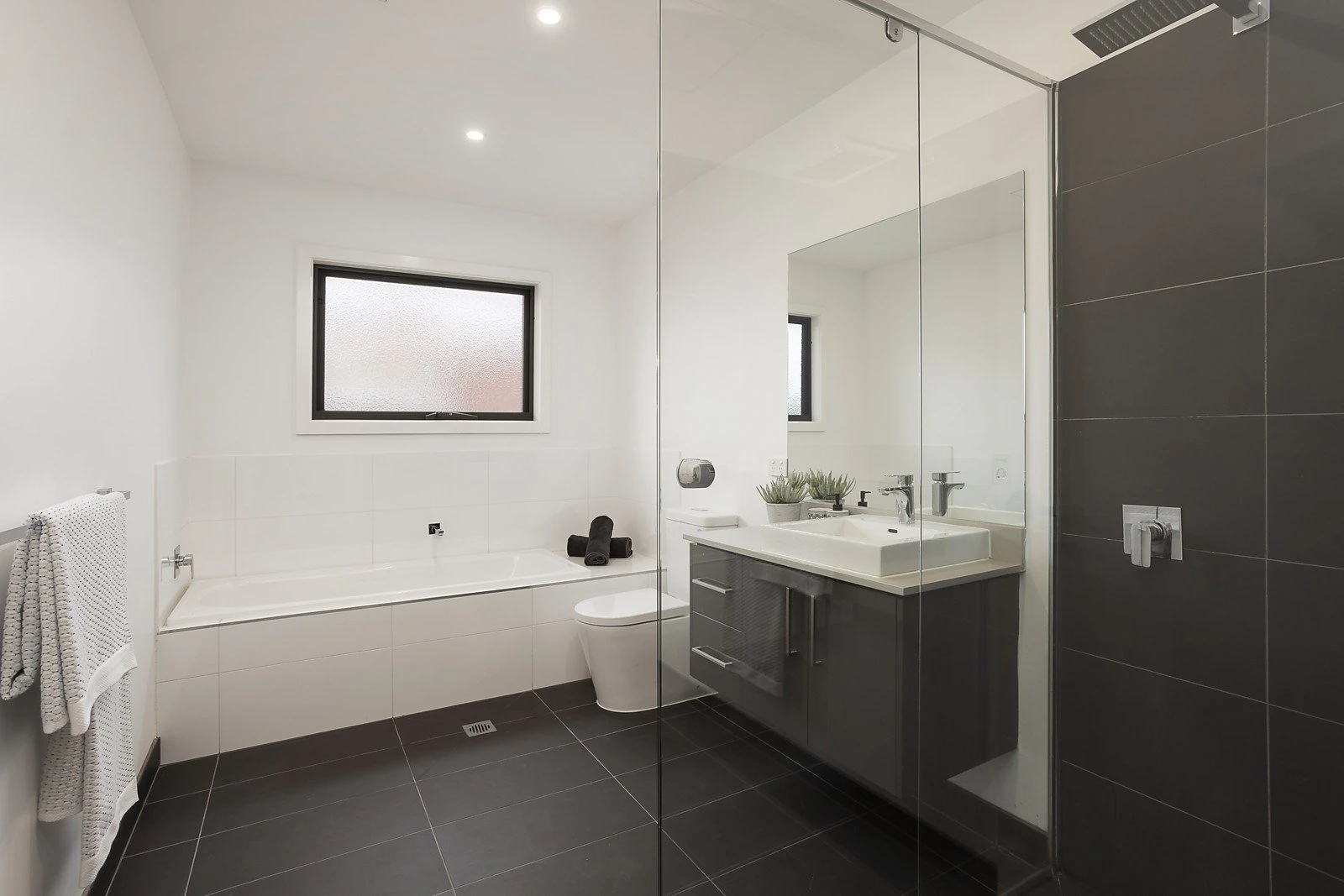 130A Jasper Road, Bentleigh, VIC