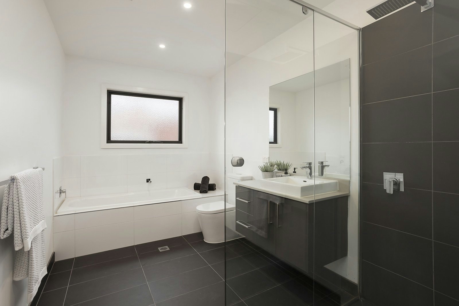 130A Jasper Road, Bentleigh, VIC