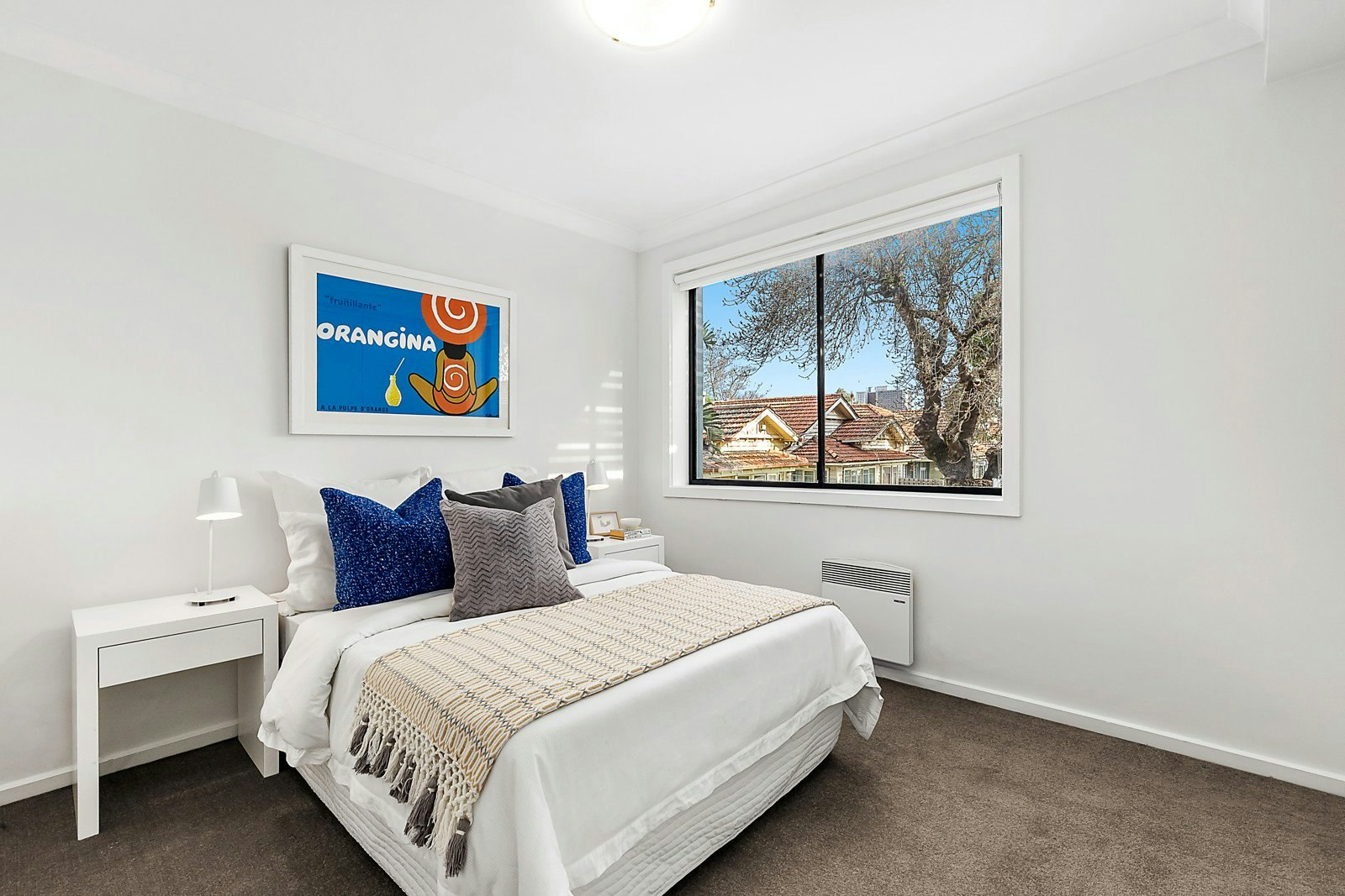 3/28 Bennett Street, Richmond, VIC