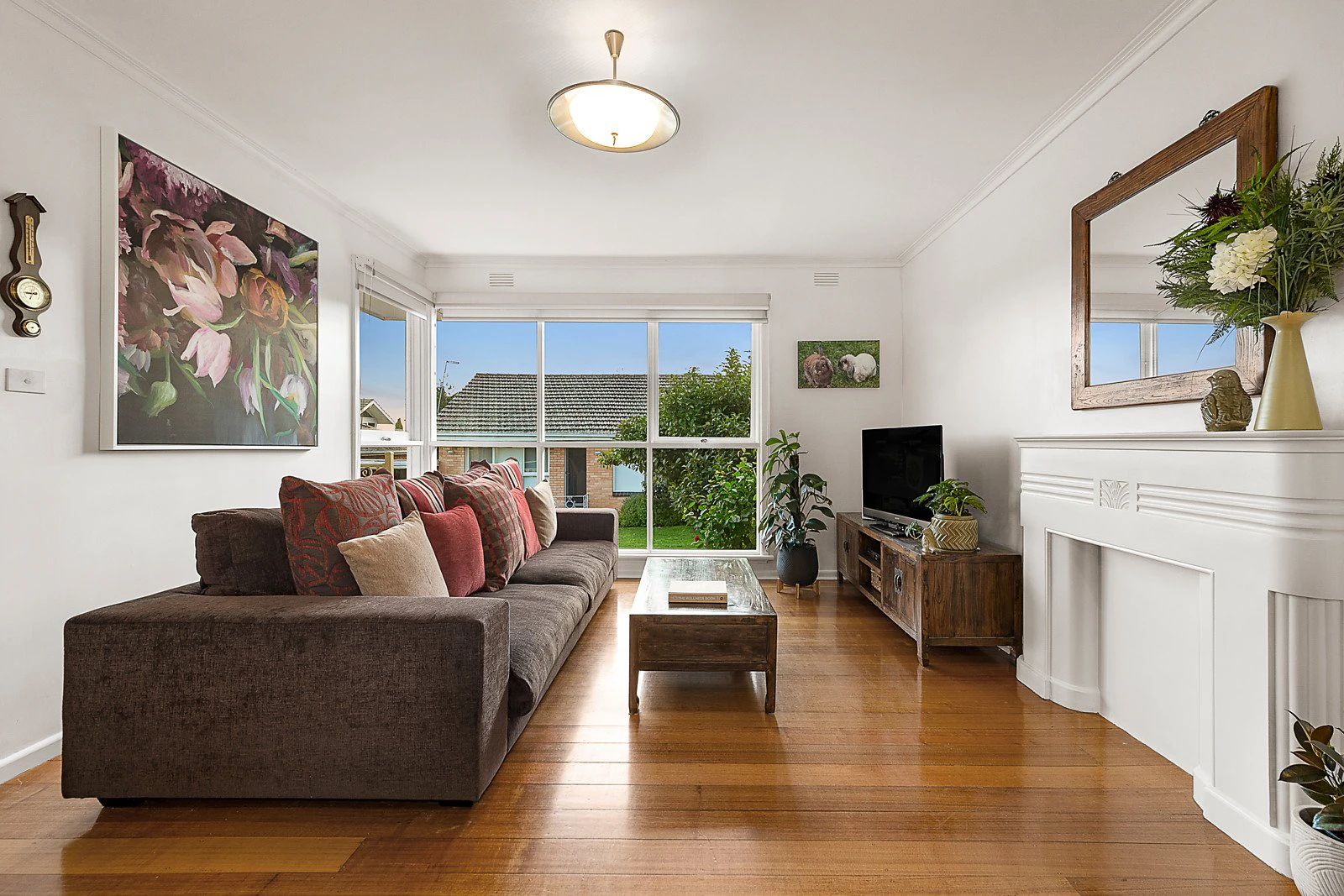 14/39-41 Holyrood Street, Hampton, VIC