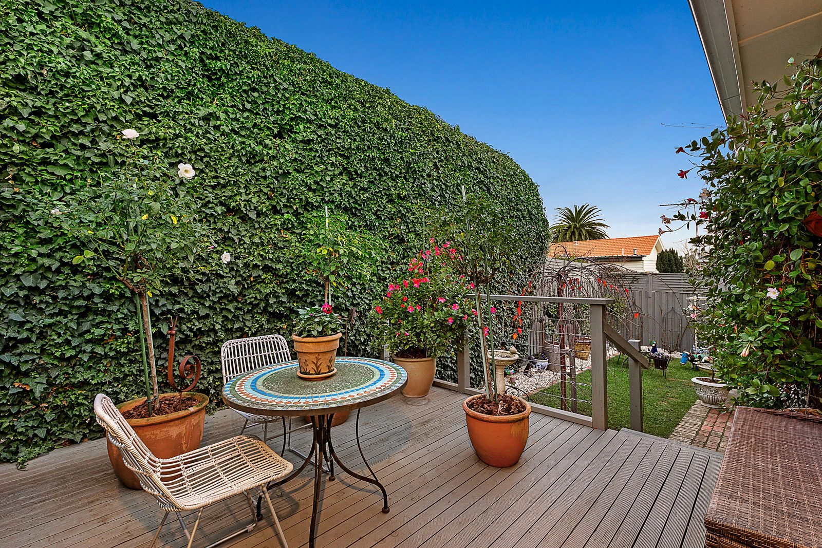 14/39-41 Holyrood Street, Hampton, VIC