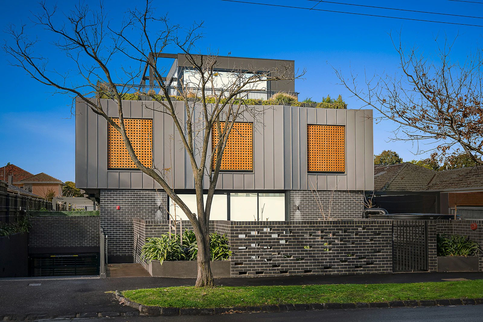 5/40 Walpole Street, Kew, VIC