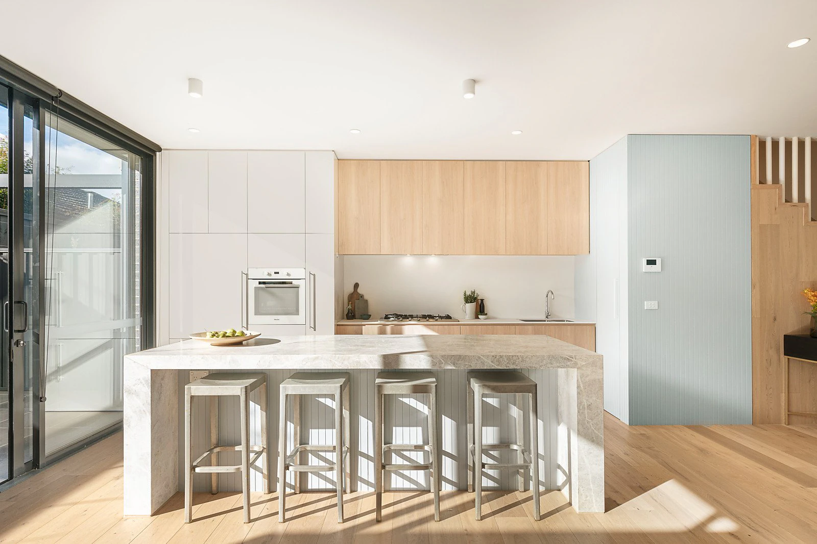 5/40 Walpole Street, Kew, VIC