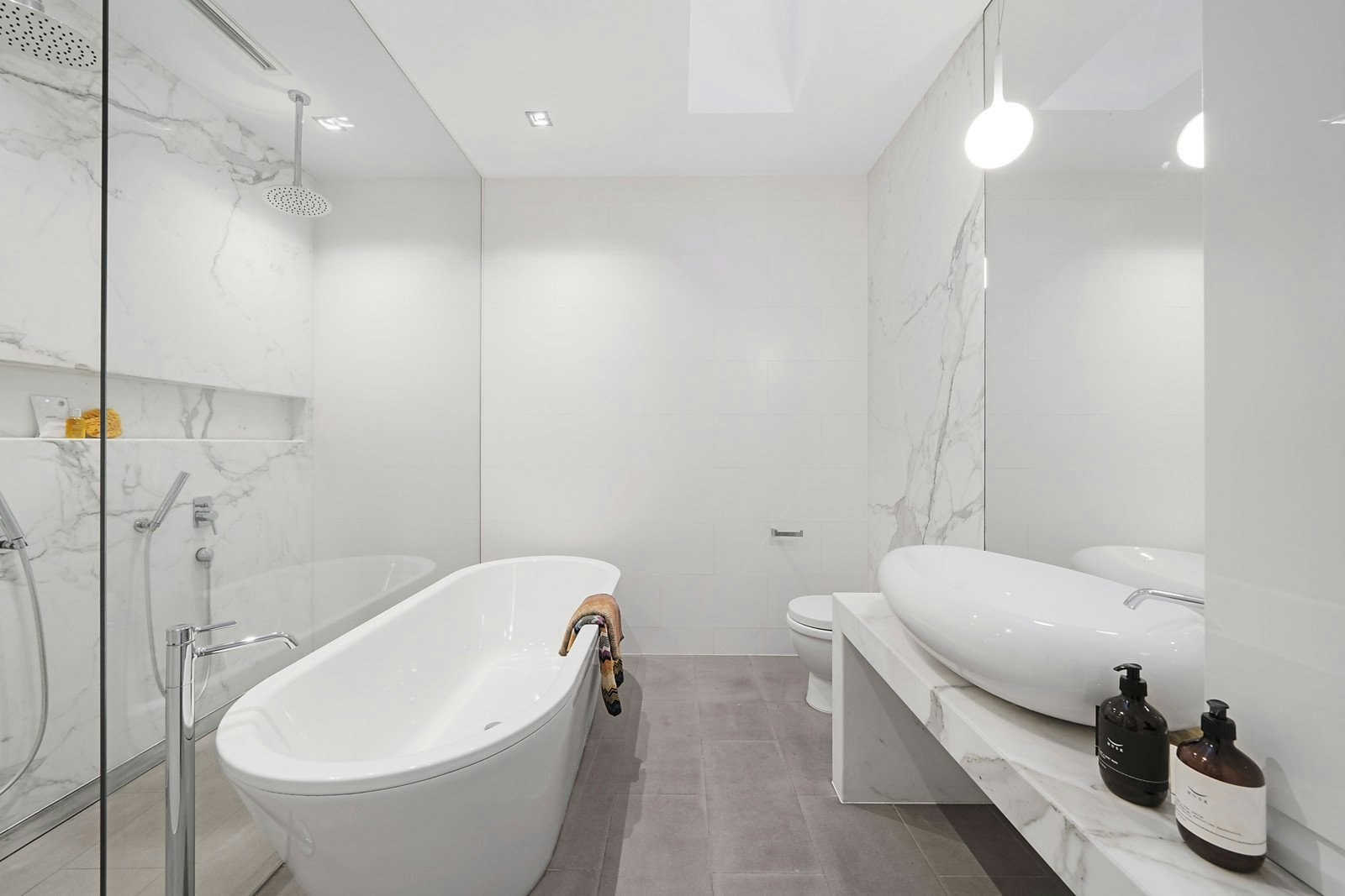 33 St Edmonds Road, Prahran, VIC