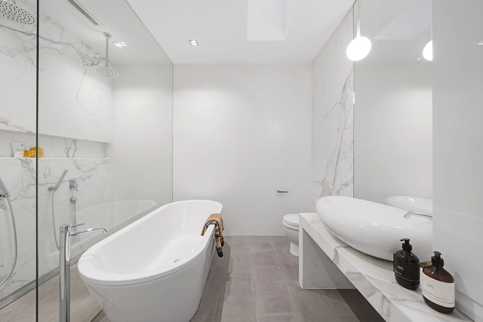 33 St Edmonds Road, Prahran, VIC