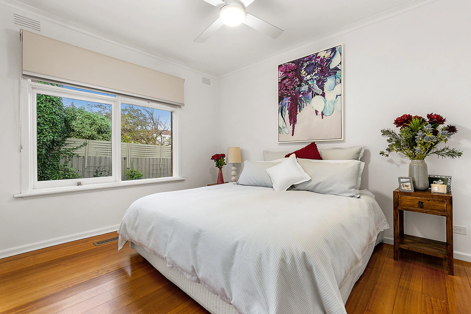 14/39-41 Holyrood Street, Hampton, VIC